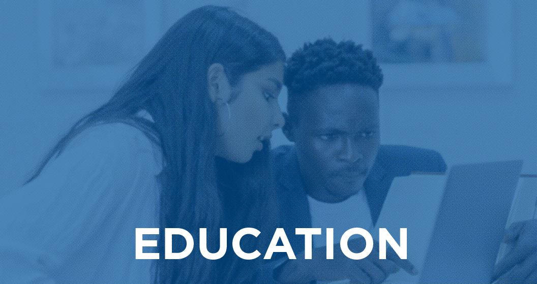 Education